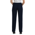House of Uniforms The Samantha Flexi Waist Pant | Sorbtek Corporate Comfort