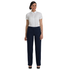 House of Uniforms The Samantha Flexi Waist Pant | Sorbtek Corporate Comfort