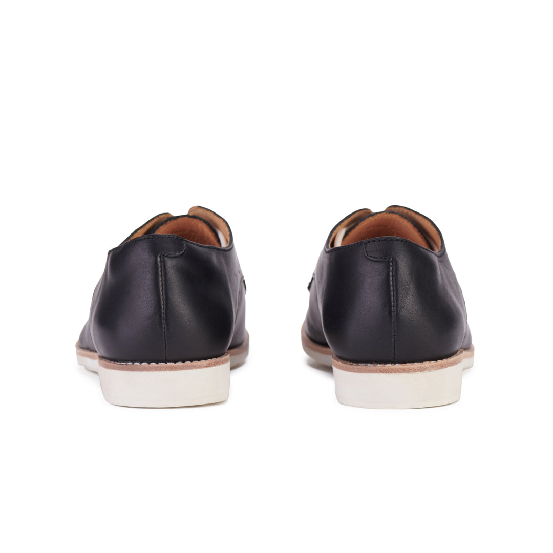 House of Uniforms The Classic Derby | Ladies Rollie