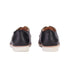 House of Uniforms The Classic Derby | Ladies Rollie