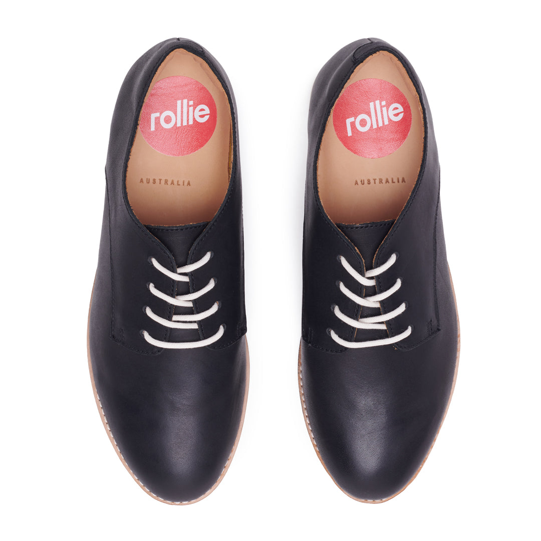 House of Uniforms The Classic Derby | Ladies Rollie