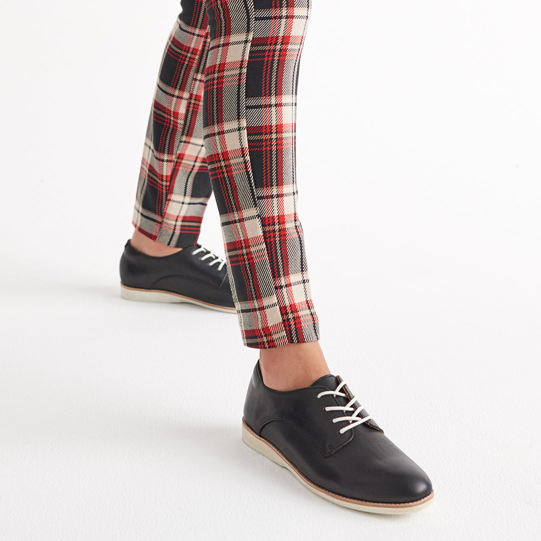 House of Uniforms The Classic Derby | Ladies Rollie