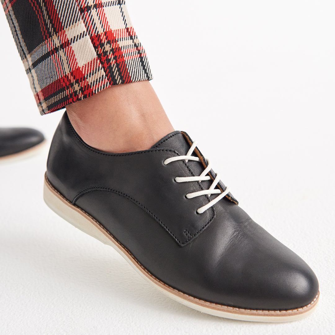House of Uniforms The Classic Derby | Ladies Rollie