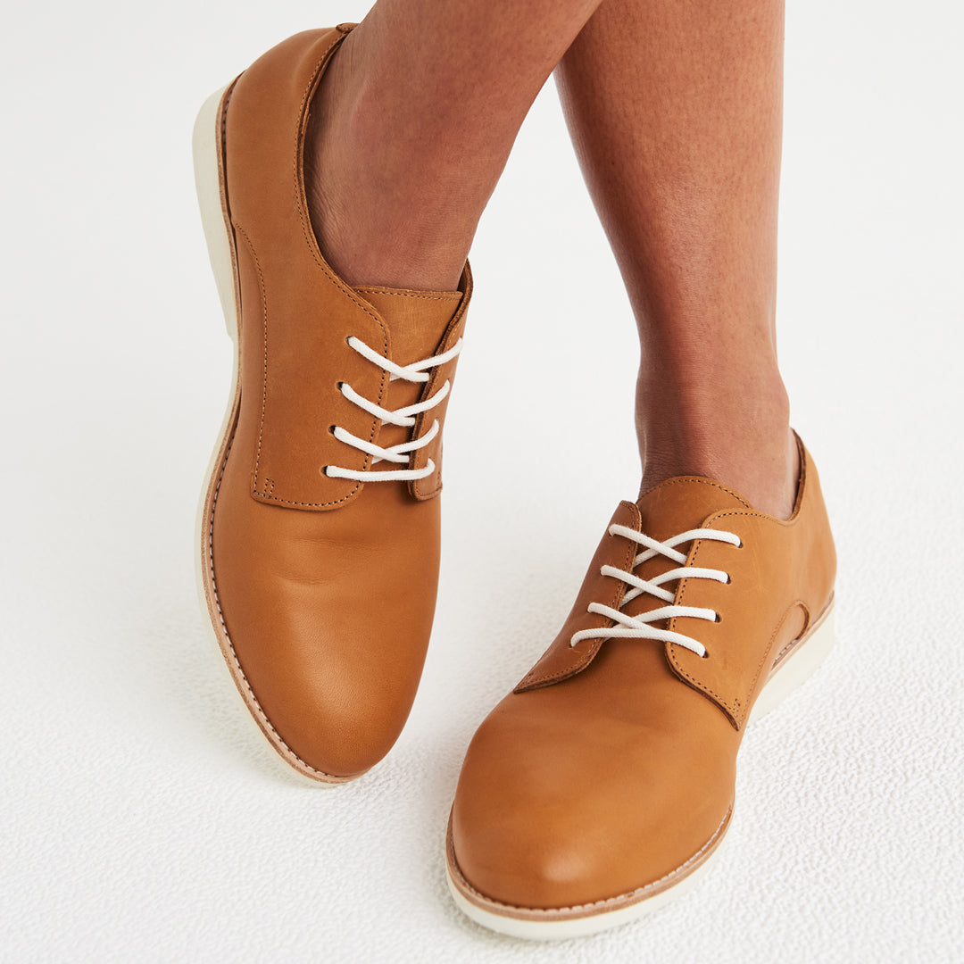 House of Uniforms The Classic Derby | Ladies Rollie
