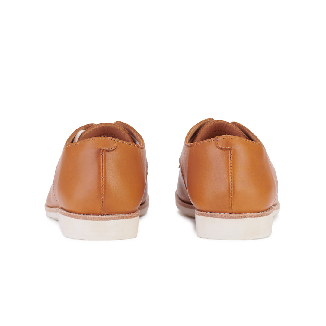 House of Uniforms The Classic Derby | Ladies Rollie
