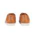 House of Uniforms The Classic Derby | Ladies Rollie