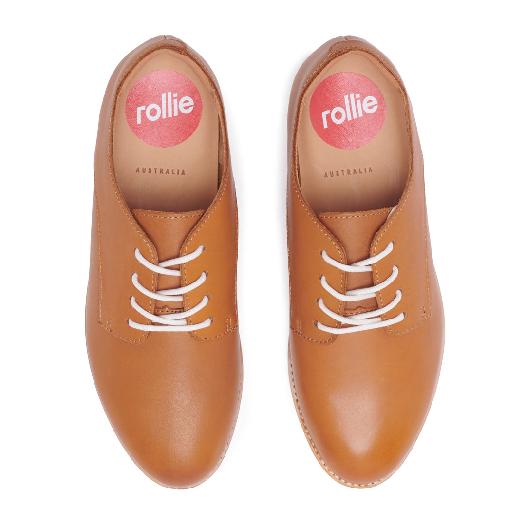 House of Uniforms The Classic Derby | Ladies Rollie