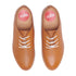 House of Uniforms The Classic Derby | Ladies Rollie