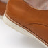 House of Uniforms The Classic Derby | Ladies Rollie