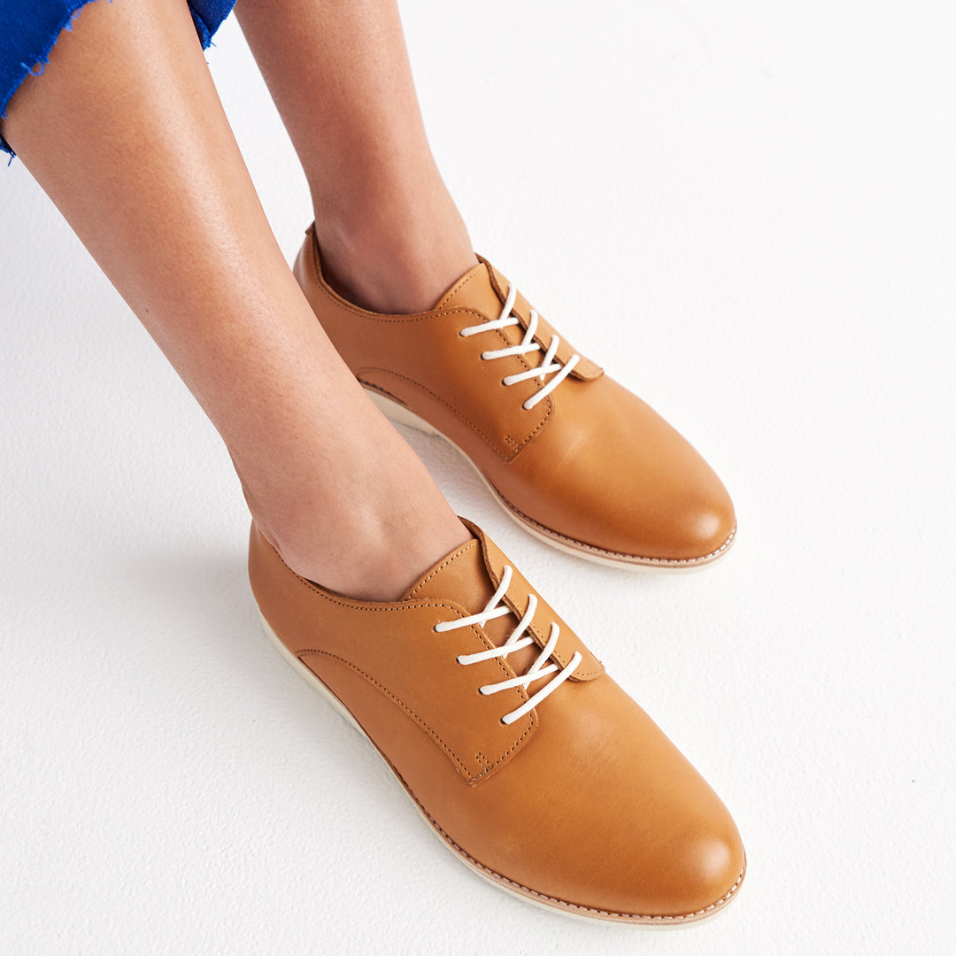 House of Uniforms The Classic Derby | Ladies Rollie