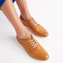 House of Uniforms The Classic Derby | Ladies Rollie