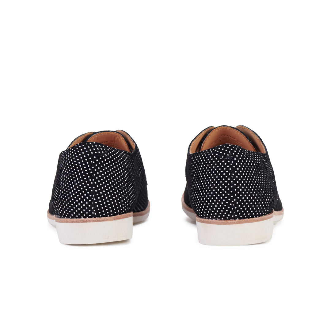 House of Uniforms The Classic Derby | Ladies Rollie