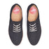 House of Uniforms The Classic Derby | Ladies Rollie