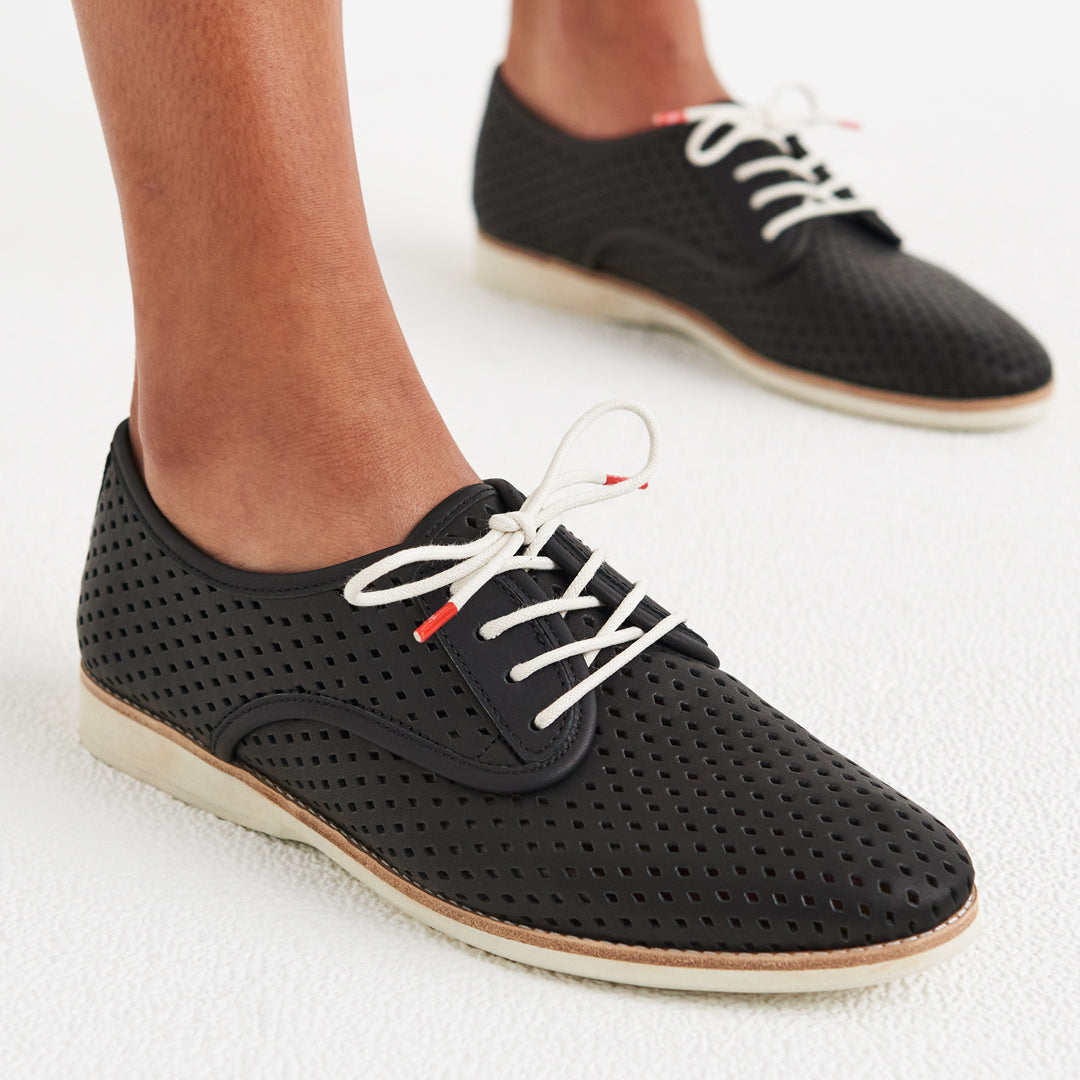 House of Uniforms The Derby Punch | Ladies Rollie