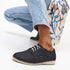 House of Uniforms The Classic Derby | Ladies Rollie
