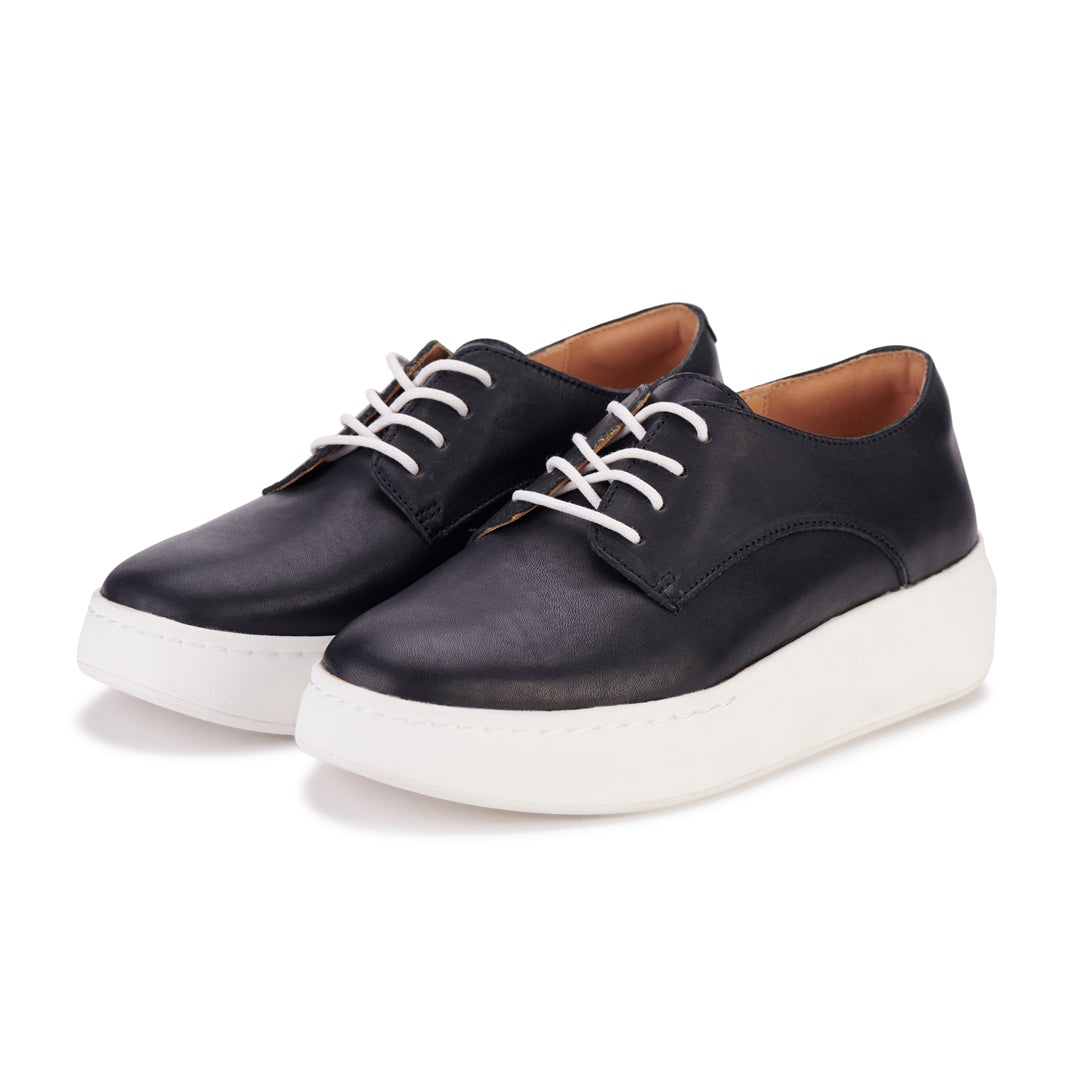 House of Uniforms The Derby City | Ladies Rollie