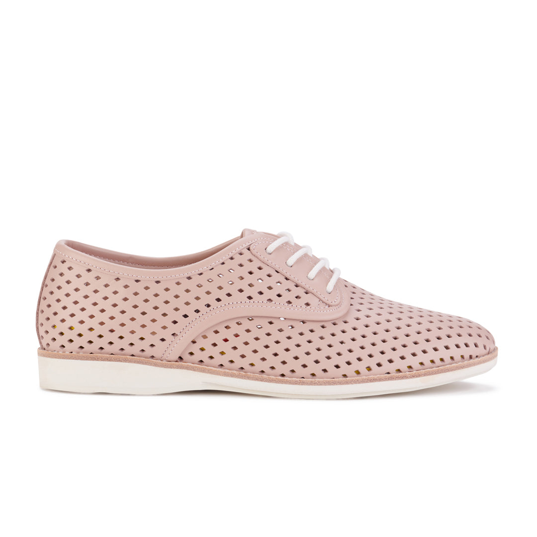 House of Uniforms The Derby Punch | Ladies Rollie