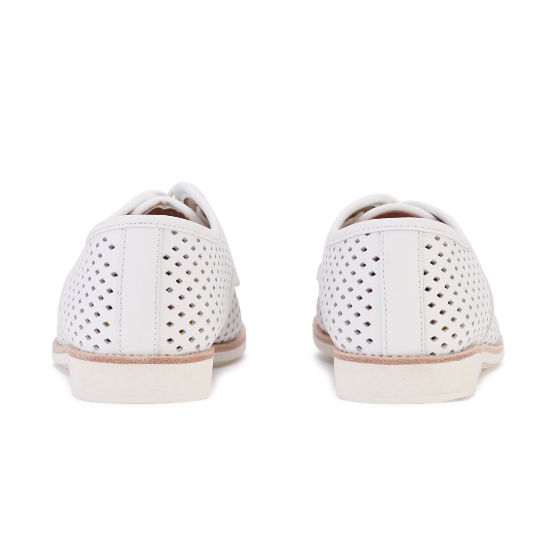 House of Uniforms The Derby Punch | Ladies Rollie