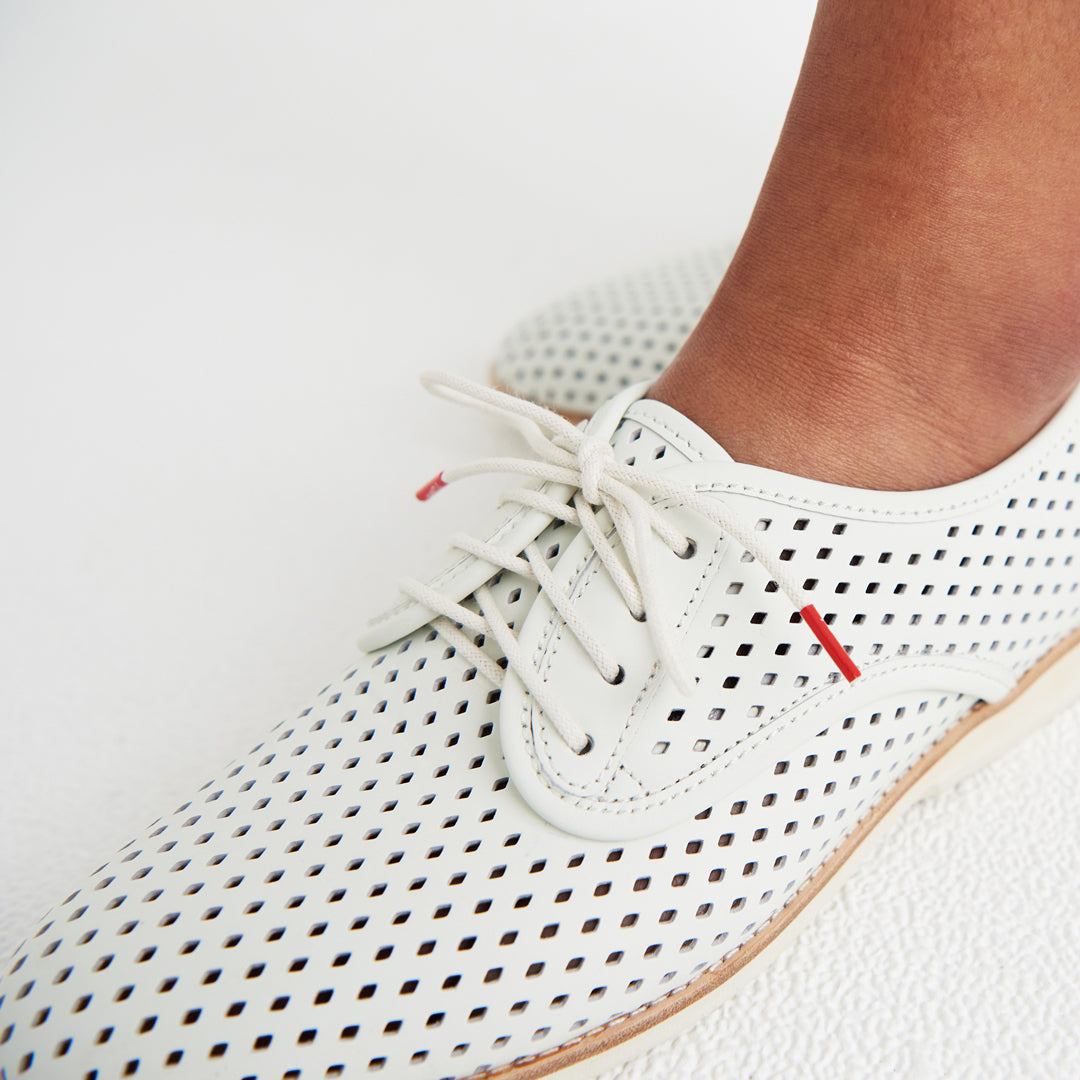 House of Uniforms The Derby Punch | Ladies Rollie