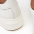 House of Uniforms The City Sneaker | Ladies Rollie 