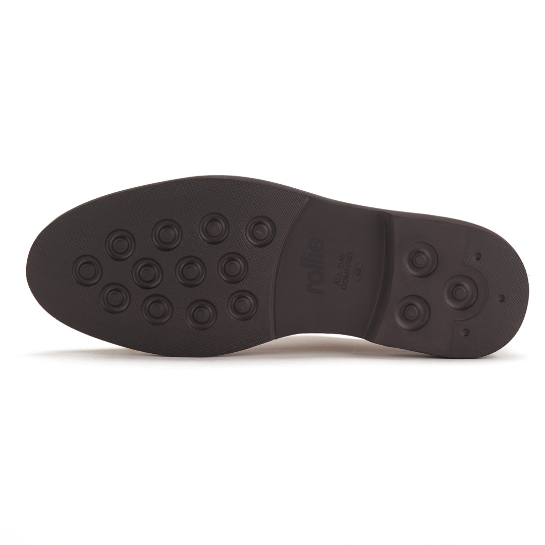 House of Uniforms The Gibson | Mens Rollie