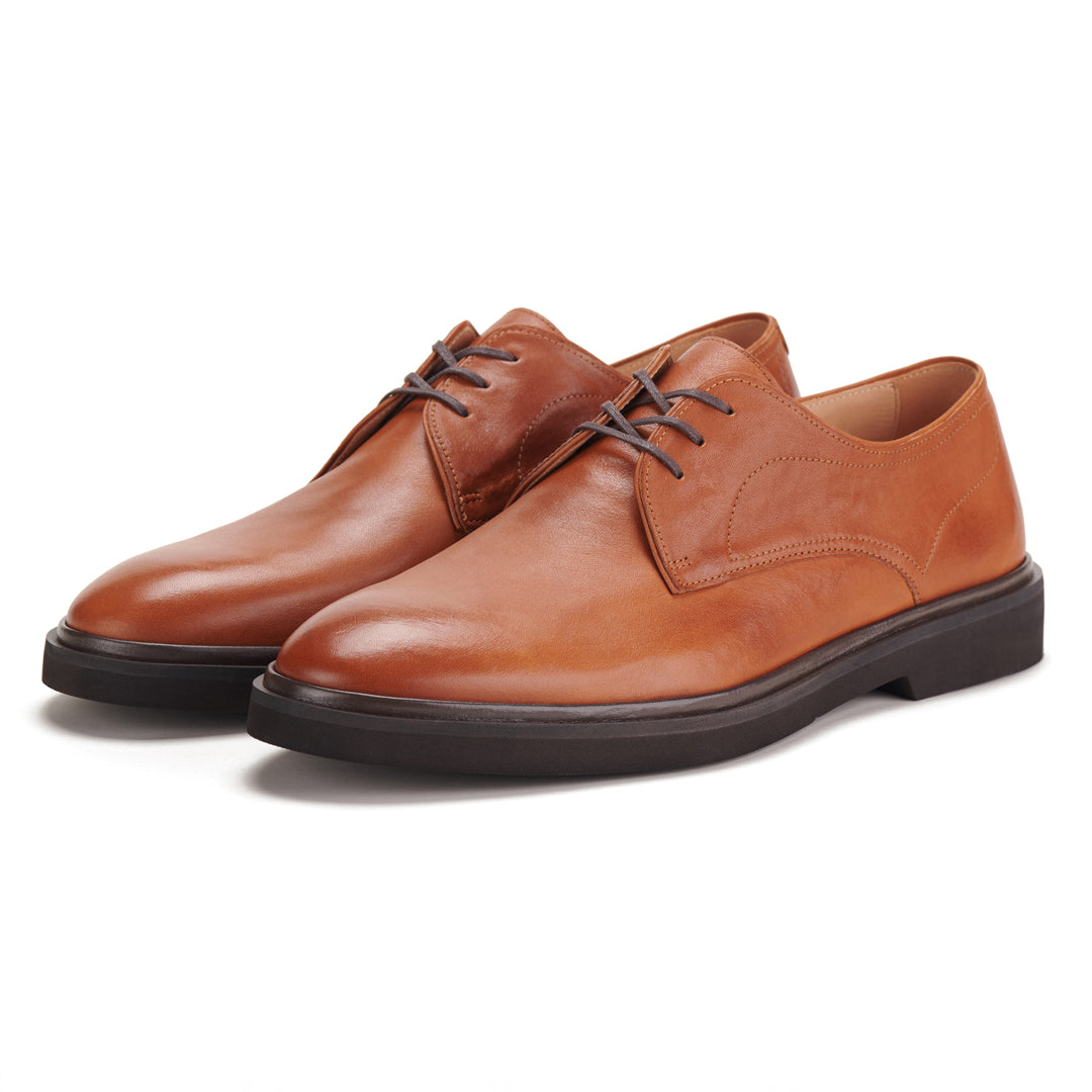 House of Uniforms The Gibson | Mens Rollie