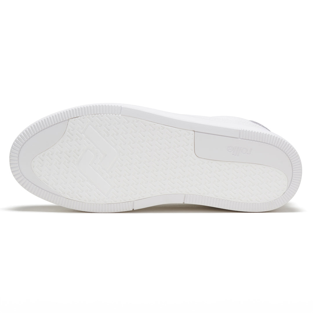 House of Uniforms The Court Club | Mens Rollie