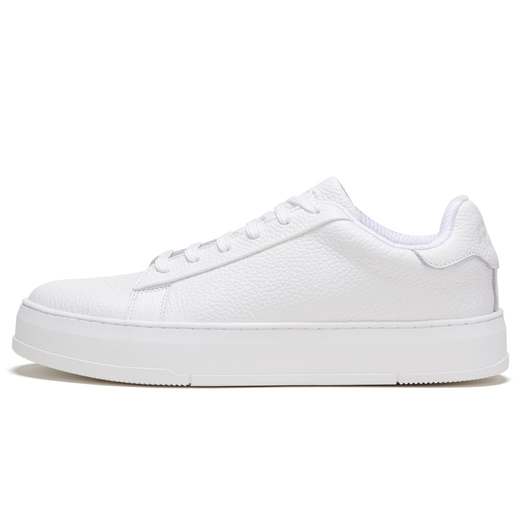 House of Uniforms The Court Club | Mens Rollie