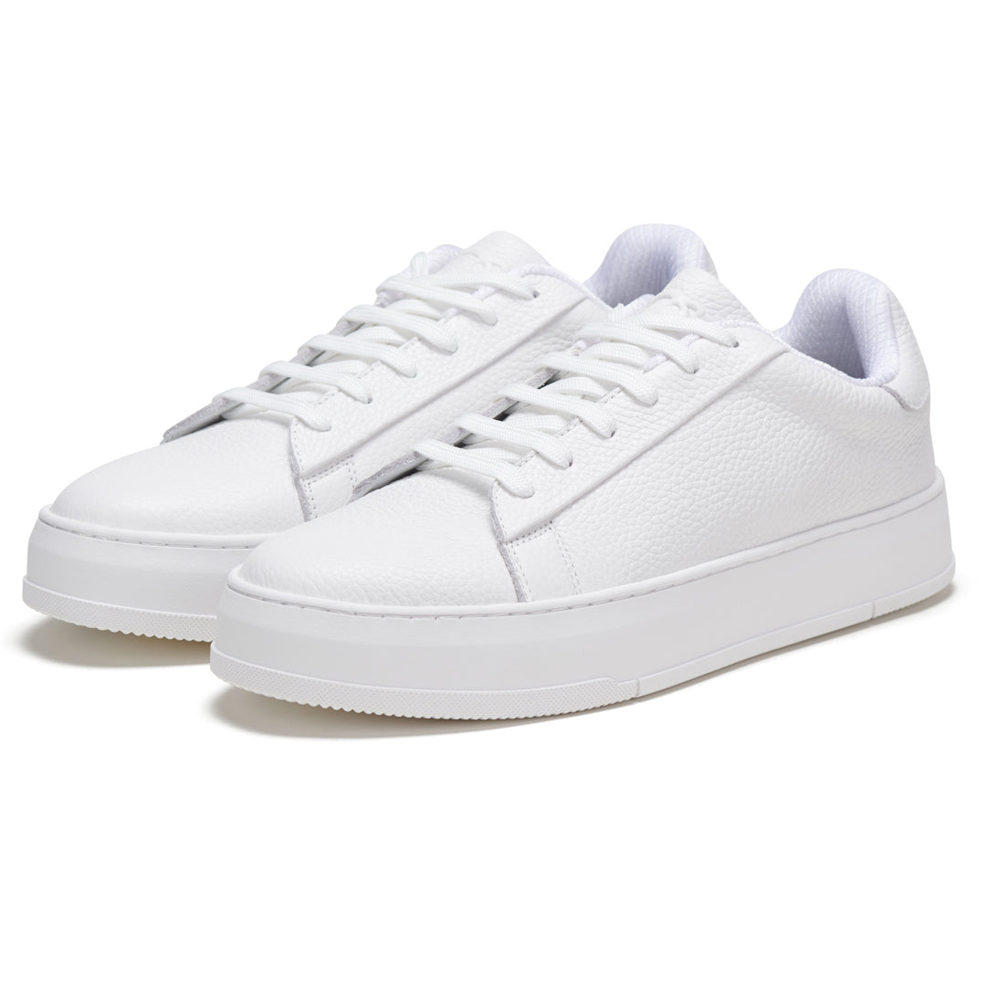 House of Uniforms The Court Club | Mens Rollie