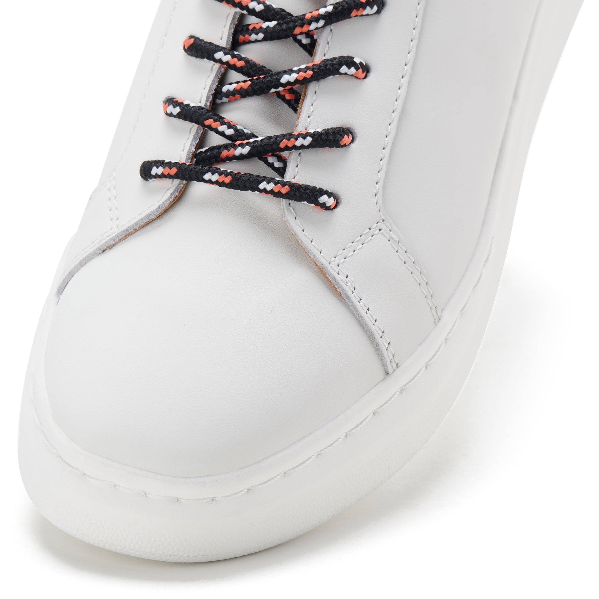 House of Uniforms The City Sneaker | Ladies Rollie