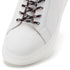 House of Uniforms The City Sneaker | Ladies Rollie