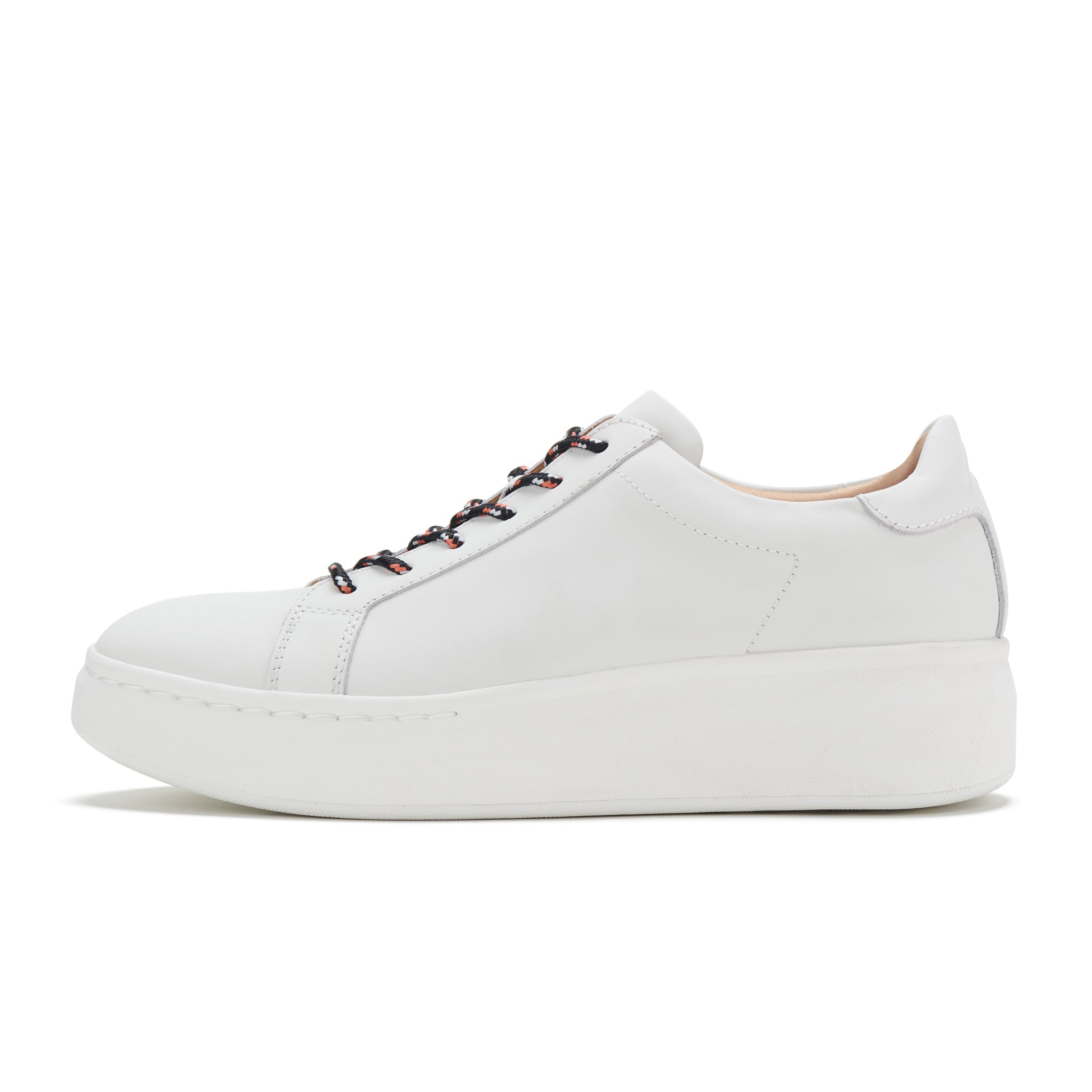 House of Uniforms The City Sneaker | Ladies Rollie