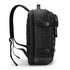 House of Uniforms The Berg XL Backpack Swissdigital
