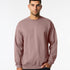 House of Uniforms The Softstyle Crewneck Jumper | Adults Gildan Paragon