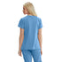 House of Uniforms The Reliance Scrub Top | Ladies | Skechers by Barco Skechers by Barco