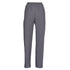 House of Uniforms The Daniel Scrub Pant | Adults Scrubness Sesame