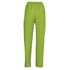 House of Uniforms The Daniel Scrub Pant | Adults Scrubness Wasabi