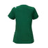 House of Uniforms The Anna Scrub Top | Ladies Scrubness