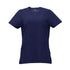 House of Uniforms The Ellen Scrub Top | Ladies Scrubness Lazuli