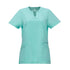 House of Uniforms The Ellen Scrub Top | Ladies Scrubness