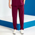 House of Uniforms The Joey Scrub Pant | Adults Scrubness