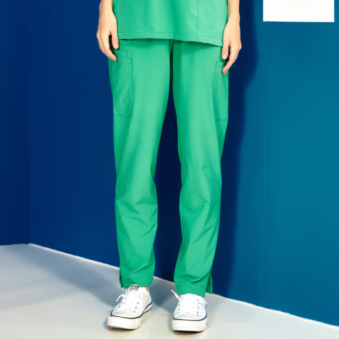 House of Uniforms The Joey Scrub Pant | Adults Scrubness