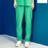 House of Uniforms The Joey Scrub Pant | Adults Scrubness