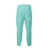 House of Uniforms The Joey Scrub Pant | Adults Scrubness