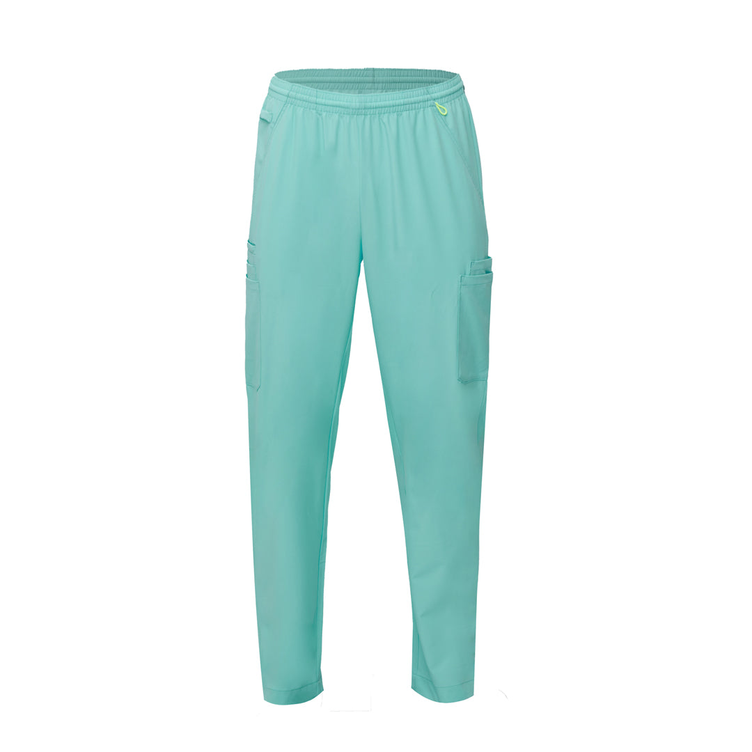 House of Uniforms The Joey Scrub Pant | Adults Scrubness
