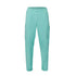 House of Uniforms The Joey Scrub Pant | Adults Scrubness 