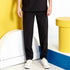 House of Uniforms The Joey Scrub Pant | Adults Scrubness Vegemite