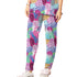 House of Uniforms The Scrubness Printed Scrub Pant | Adults Scrubness