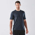 House of Uniforms The Lotus H2X Tee | Mens Stormtech