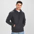 House of Uniforms The Crew Pullover Hoodie | Mens Biz Collection